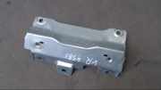 Halter Halterung Griff Rechts 7H5858688G Caravelle Kurz Progression 7J/7H Bj 2010