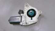 Motor Fensterheber (tür hinten) Links A1698201942 A 170 169 Bj 2005