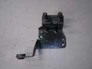 Halter Träger Hauptbremsaggregat ABS Polo 1.2 9 N Bj 2006