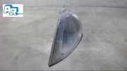 Blinker Vorne Links Laguna 2.0 B56, K56 Bj 1996