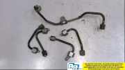 Dieseleinspritzleitung Zyl. 1-4 A 180 CDI Autotronic Swing 169 Bj 2006
