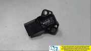 Sensor Saugrohrdruck 038906051B A3 1.4 Tfsi S tronic Classic 8P Bj 2009