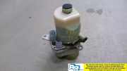 Pumpe Servolenkung Focus Turnier 2.0 Tdci DPF Essentiel DA3/DB3 Bj 2006