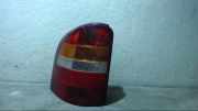 Heckleuchte Rücklicht Links Mondeo Turnier Comfortline Gbp/bnp Bj 1996