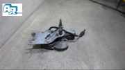 Scheibenwischermotor Hinten Astra Caravan F Bj 1996