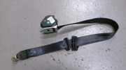 Sicherheitsgurt Gurt hinten Links 1Y0857805C New Beetle Cabriolet 1.9 TDI DPF 9 C/1 Y Bj 2006