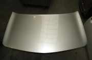 Motorhaube Megane 2.0 Coupe-cabriolet M Bj 2004