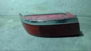 Heckleuchte Aussen Links Scorpio Highline Gfr/ggr/gnr Bj 1996