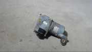 Scheibenwischermotor Hinten 443122213014 Felicia 1.9 D 791, 795 Bj 1998