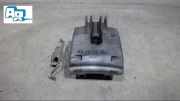 Bremssattel L 520d CL E60/E61 Bj 2009
