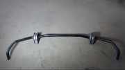 Stabilisator Vorne Stabi 150081-11 520d Touring Econ E60/E61 Bj 2006