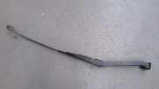 Scheibenwischerarm Links Micra 1.0 K11 Bj 1999