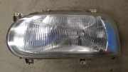 Scheinwerfer vorne links 1H6941017AN Golf 1.8 Highline 1HXO/1HX1/1EXO Bj 1997