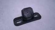 Türstopper Stopper Heckklappe Rechts 2K0827679A Caddy 1.9 TDI Ambiente 2K/ 2KN Bj 2007