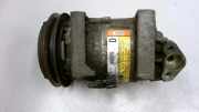Kompressor Klimaanlage 92600BN311 Primera Traveller 2.2 Di P12 Bj 2002