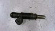 Einspritzventil 7506158 316ti compact E46 Bj 2001