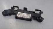 Sensor Alarmanlage Innenraumüberwachung 8L0951178 A3 1.8 Ambition 8L