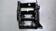 Becherhalter 7H1857273 Transporter T5 7HB142/WF2 Dynamique 7J/7H Bj 2004