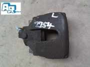 Bremssattel Vorne Links Focus Turnier 1.6 Tdci (plus) Hattrick DA3/DB3 Bj 2005
