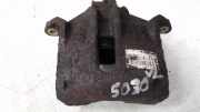 Bremssattel Links 307 HDi 70 Trend X 3RHY/3RFN/3NFU/3RHS/3KFU/2RFK Bj 2004