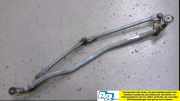Scheibenwischergestänge Vorne 8E1955603D A4 Avant 1.9 TDI multitronic Grease 8E/8H/QB6 Bj 2004