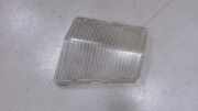 Glas Kofferraumbeleuchtung 316i E46 Bj 2000