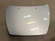 Motorhaube 31201206 C30 1.6D Classic M Bj 2007