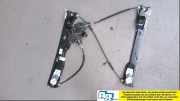 Fensterheber ohne Motor (tür vorn) Rechts BM51A23200BD Focus 1.6 Tdci DPF Start-stopp-system Tendance DYB Bj 2012