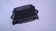 Türverkleidung Vorne Links A9067270071 Crafter 35 L TDI Trendline 2E../2F.. Bj 2011