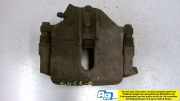 Bremssattel mit Träger Vorne Links Scenic 1.6 16V Comfortline JA Bj 2002