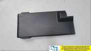 Abdeckung Verkleidung Fussraum Links A3 1.4 Tfsi S tronic Easy Liberty 8P Bj 2009
