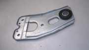 Halter Halterung Wischermotor Vorne Astra 1.7 Cdti Caravan DPF (119g) Fun H Bj 2009