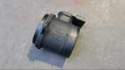 Luftmassenmesser Luftmengenmesser LMM 9650010780 307 HDi SW 110 3RHY/3RFN/3NFU/3RHS/3KFU/2RFK Bj 2004