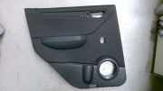 Türverkleidung Elegance Hinten Links A1697302970 A 170 169 Bj 2005