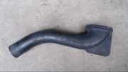Ansaugstutzen/-rohr 9129708 Corsa 1.7 DI 16V Selection C