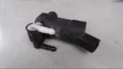 Scheibenwaschpumpe Pumpe Wischwasser 1S71-17K624-FE S-max 2.0 Tdci DPF Haribo WA6 Bj 2006