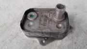 Ölkühler A6681800065 A 170 CDI L 168 Bj 2003