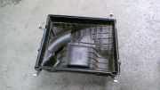 Luftfilter Luftfilterkasten Unterteil Zafira 1.9 Cdti Classic B Bj 2006