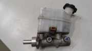 Hauptbremszylinder 585102E100 Tucson 2.0 Crdi 2WD Comfortline JM Bj 2005
