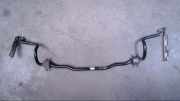 Stabilisator Stabi Vorne Astra GTC 1.7 Cdti DPF Edition H Bj 2009
