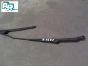 Scheibenwischerarm Seitlich R Polo D 6 N/6 KV Bj 1999