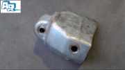 Hitzeschild Hitzeschutz Auspuffkrümmer Krümmer 038129969B Polo 1.4 TDI Comfortline 9 N