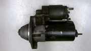 Anlasser 053911023A A4 1.8 T B5
