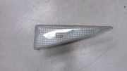 Blinker seitlich Seitenblinker Weiss Rechts 8200633417 Espace 2.0 dCi FAP Classic K Bj 2007