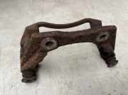 Bremssattelträger Rechts Mondeo 1.8 SX B5Y/B4Y/BWY Bj 2001