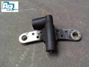 Ot-geber Kurbelwellen Sensor 7700103069A Laguna Grandtour 1.8 Ambiente G Bj 2004