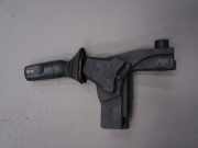 Blinkschalter/kombischalter Vorne Links 97BG13B302 Mondeo Turnier Gbp/bnp Bj 1996