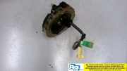 Wickelfeder Schleifring A1714645018 E 200 CDI Automatik Summum 211 Bj 2006