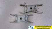 Einspritzventil B FBJC101 Espace 3.5 V6 Aut. Expression K Bj 2008