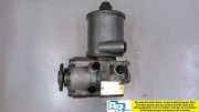 Pumpe Servolenkung A2104661501 C 200 T CDI Ambiance 202 Bj 1999